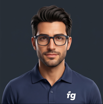 Marco — L'Analista, coach di golf IA
